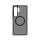 SPIGEN Ultra Hybrid Mag Magsafe do Samsung Galaxy S25 Ultra Frost B ACS08960 - 1313146 - zdjęcie 5